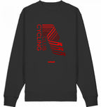 Cycling Club Sweatshirt 2.0