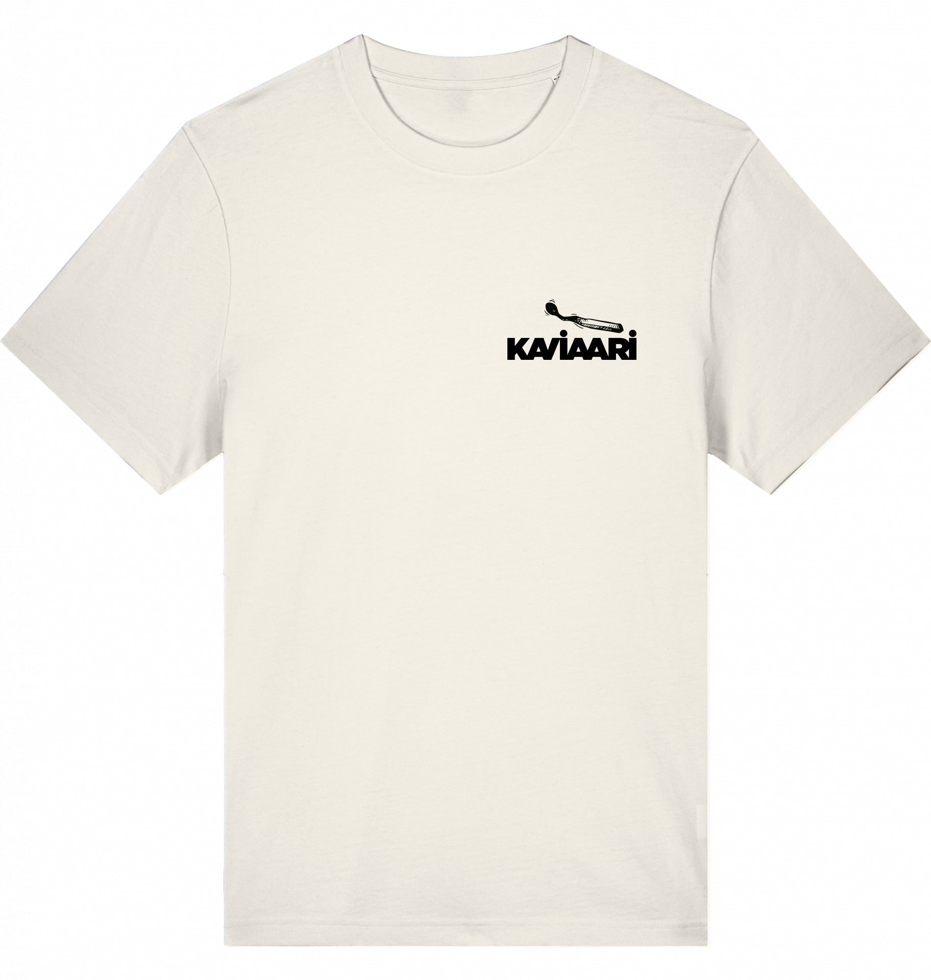 I am done Relaxed Shirt