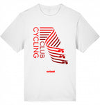 Cycling Club Relaxed Shirt