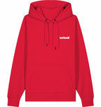 Apres Ski Medium Fit Hoodie