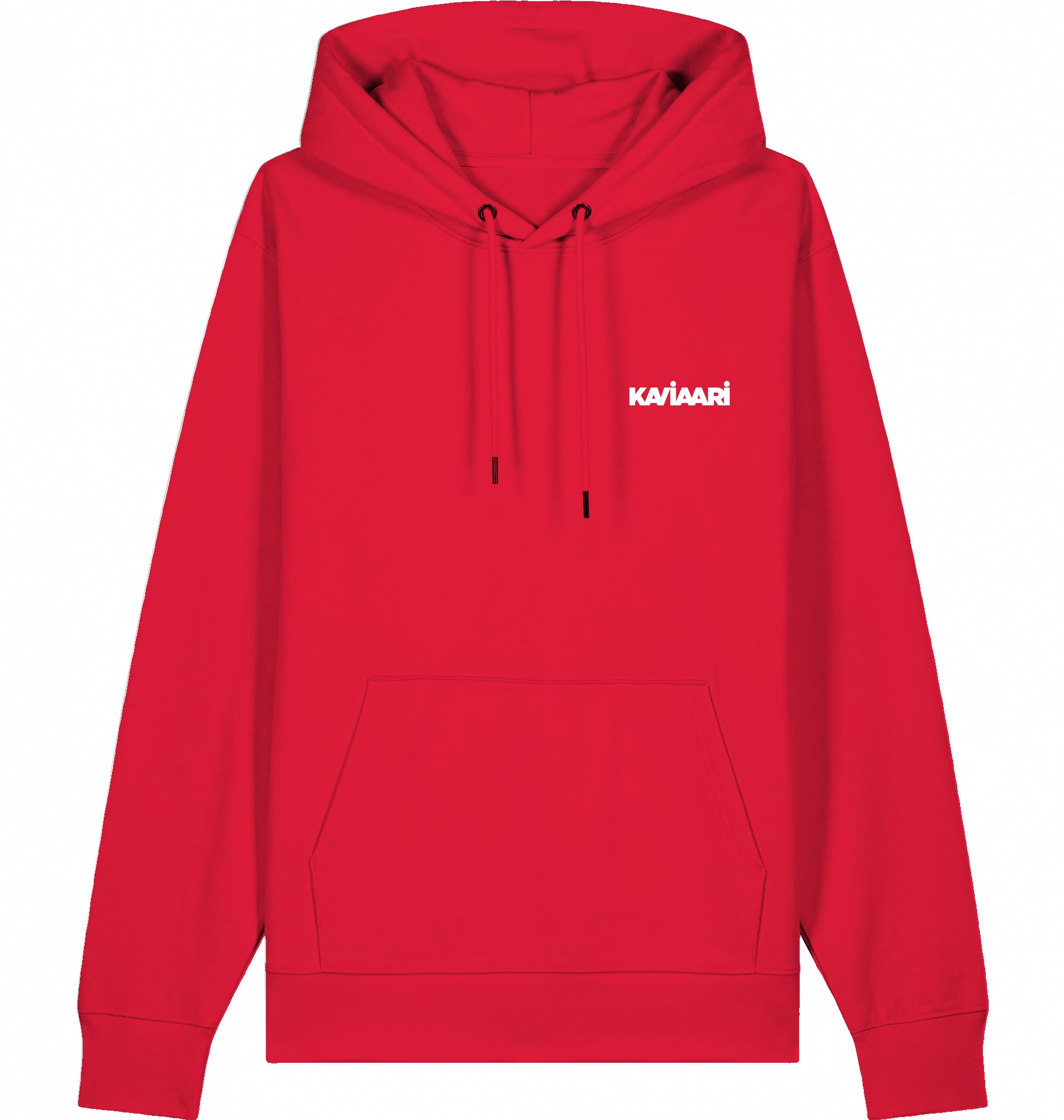 Apres Ski Medium Fit Hoodie