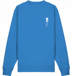 Ski Club Sweatshirt