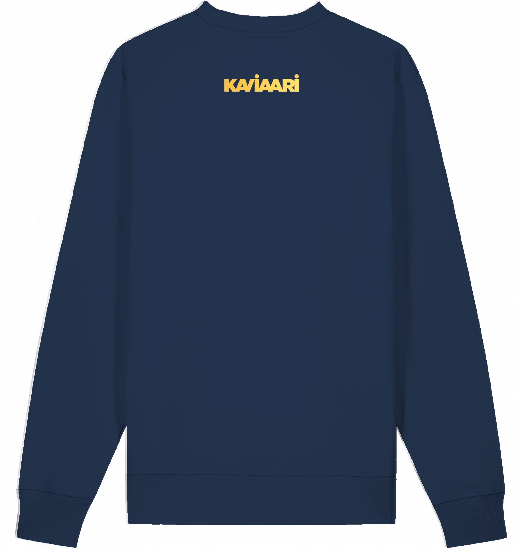 Cycle Sweatshirt