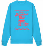 Breakfast Club Sweatshirt