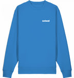 Morning Swimmers Sweatshirt