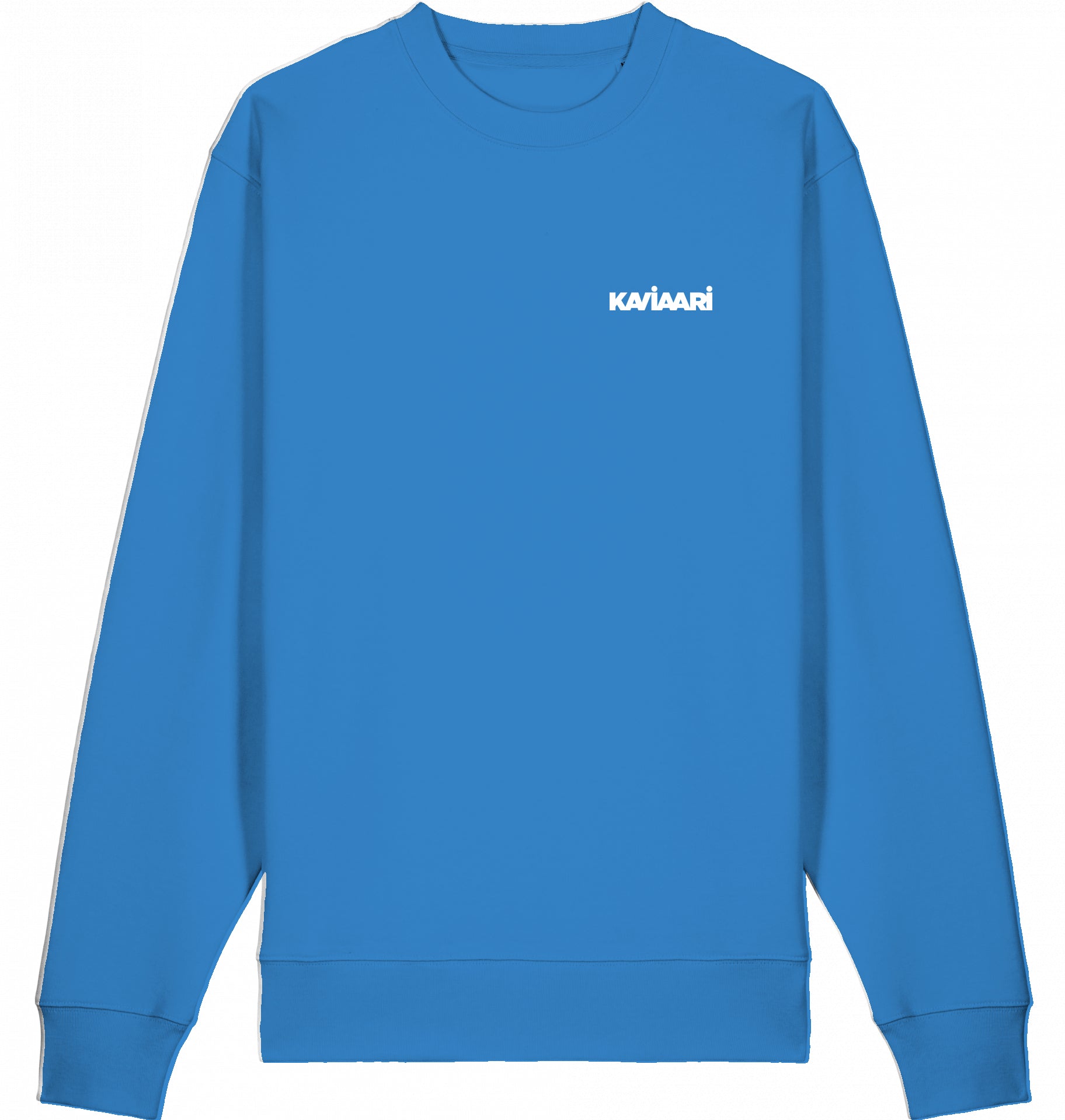 Morning Swimmers Sweatshirt