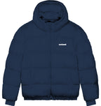 Kaviaari Puffer Jacket