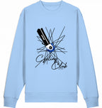 Cycling Club Sweatshirt