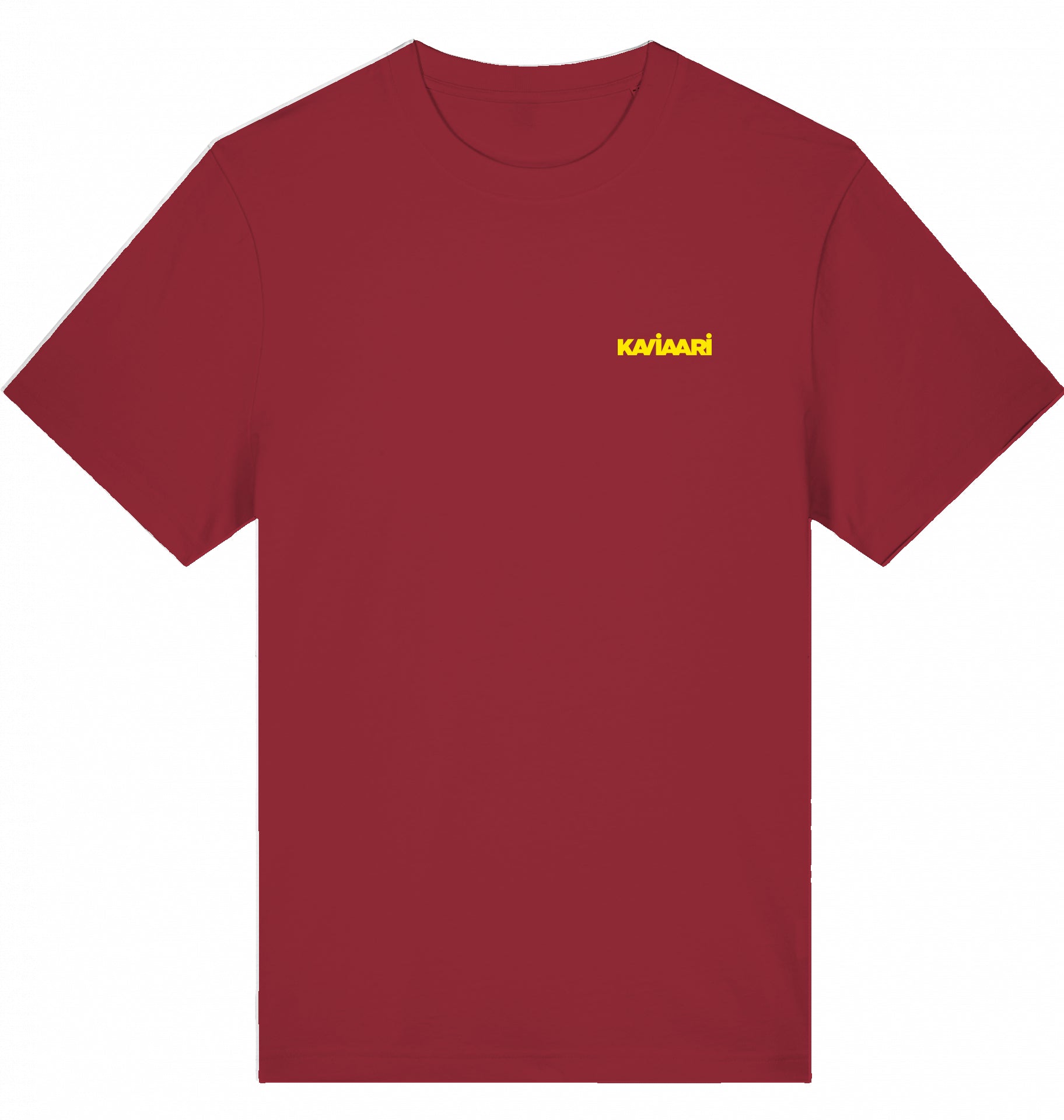 Breakfast Collective Relaxed Shirt