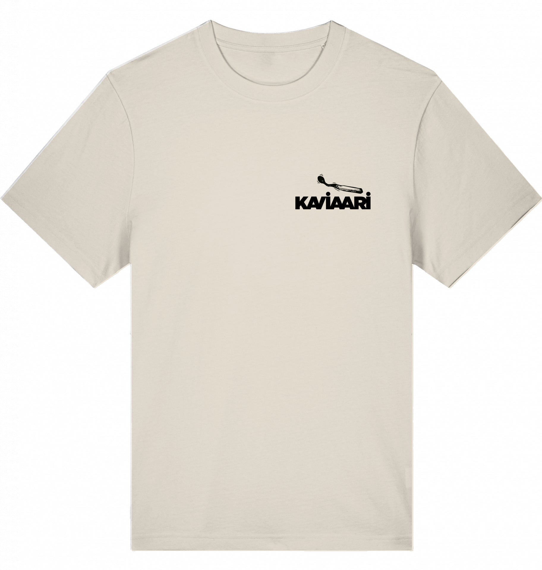 I am done Relaxed Shirt