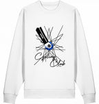 Cycling Club Sweatshirt