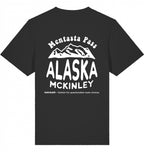 Alaska Relaxed Shirt