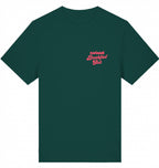 Breakfast Club Relaxed Shirt