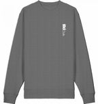 Ski Club Sweatshirt