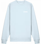 Morning Swimmers Sweatshirt