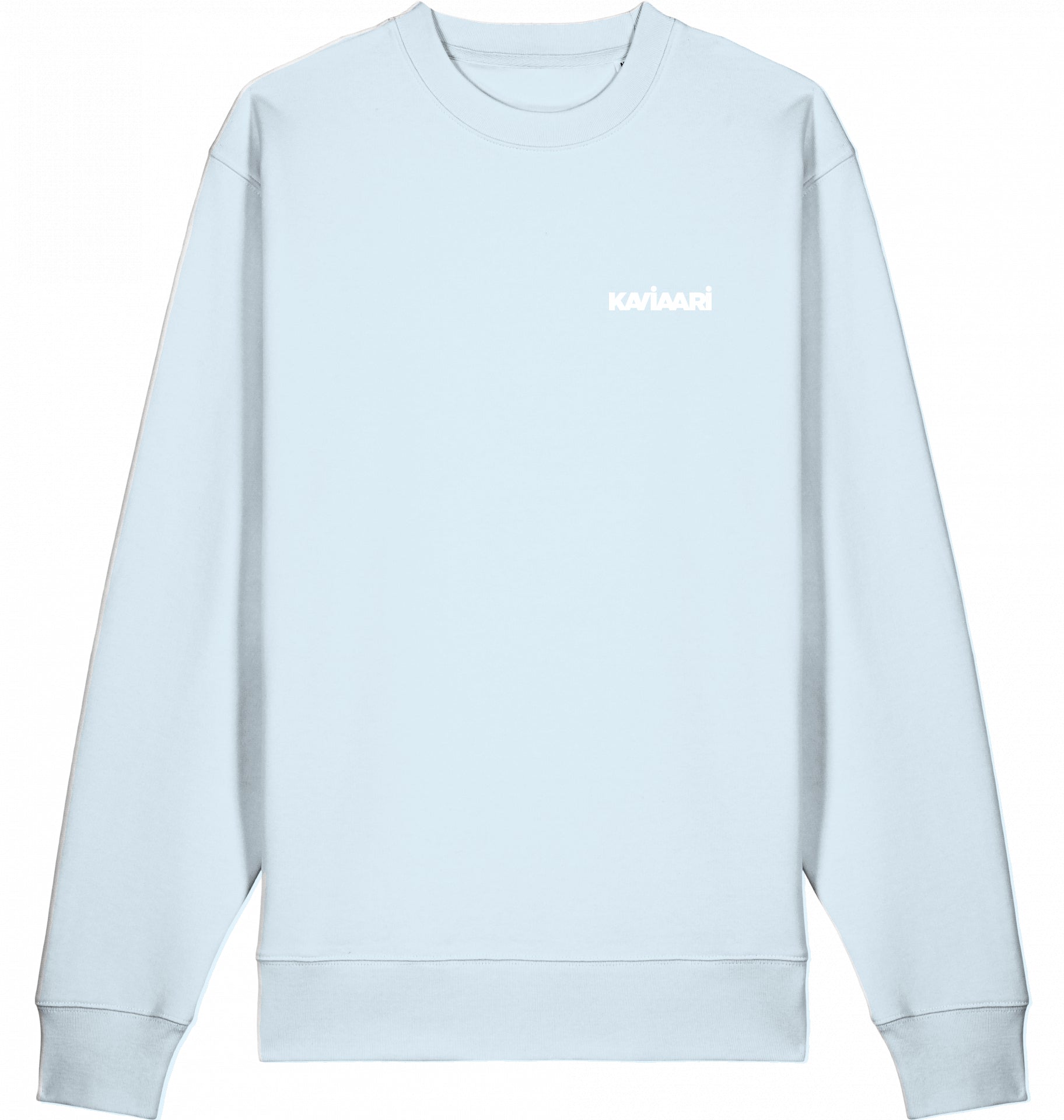 Morning Swimmers Sweatshirt