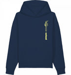 Stay Lit Relaxed Hoodie