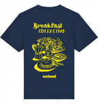 Breakfast Collective Relaxed Shirt
