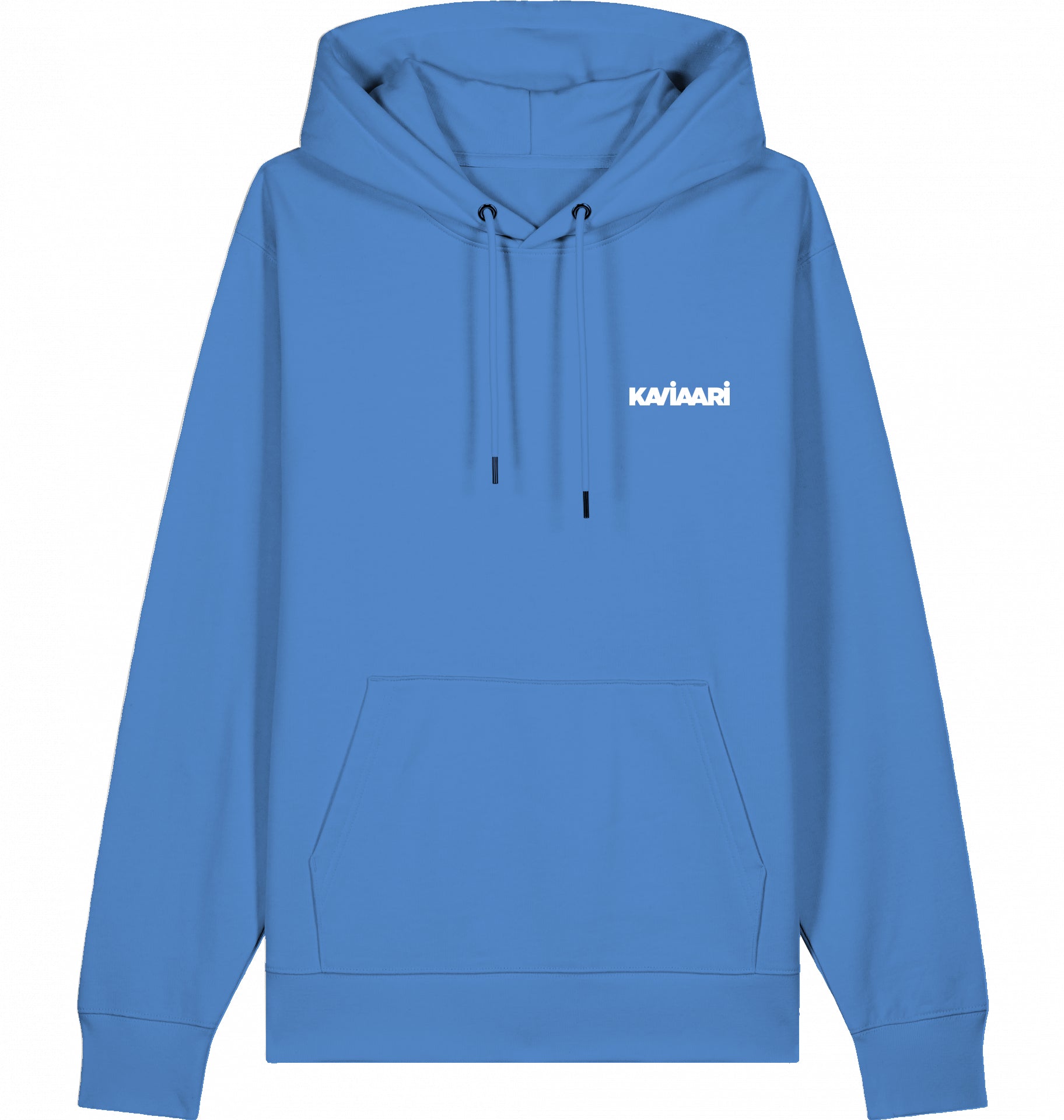 Apres Ski Medium Fit Hoodie