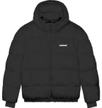 Kaviaari Puffer Jacket
