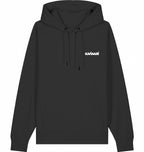 Apres Ski Medium Fit Hoodie