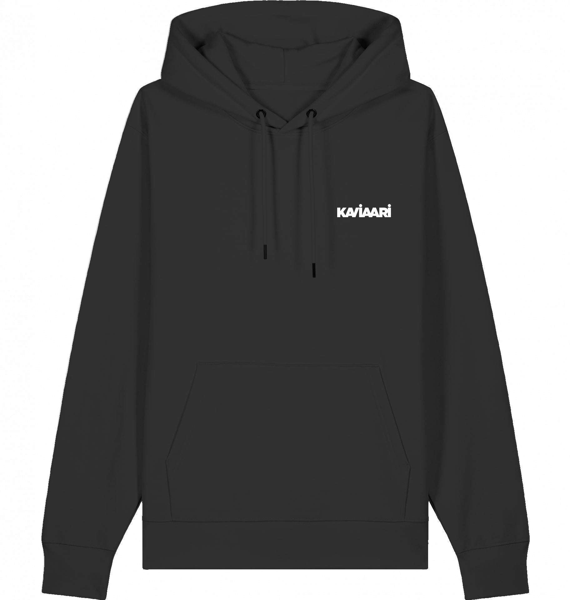 Apres Ski Medium Fit Hoodie