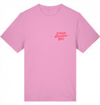 Breakfast Club Relaxed Shirt