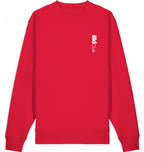Ski Club Sweatshirt