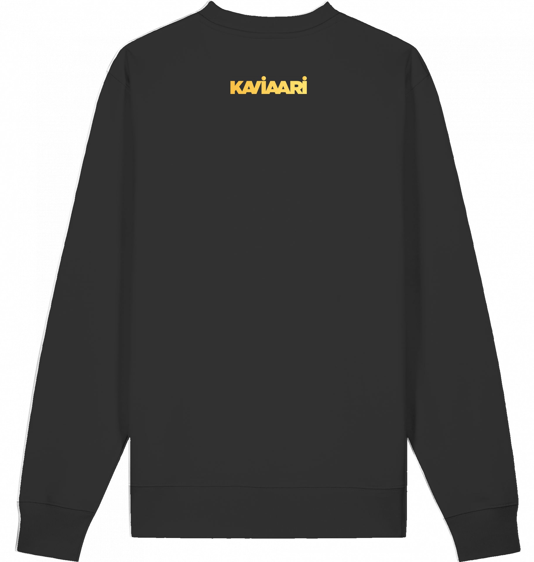 Cycle Sweatshirt
