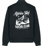 Apres Ski Jacke