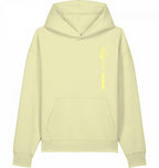 Stay Lit Relaxed Hoodie
