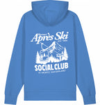Apres Ski Medium Fit Hoodie