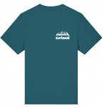 Alaska Relaxed Shirt