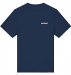 Breakfast Collective Relaxed Shirt