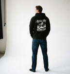 Apres Ski Medium Fit Hoodie