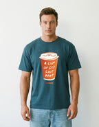 Get Shit Done Relaxed Shirt