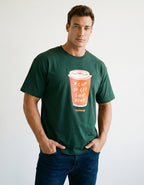 Get Shit Done Relaxed Shirt