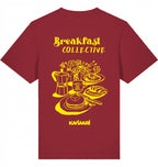 Breakfast Collective Relaxed Shirt