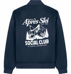 Apres Ski Jacke