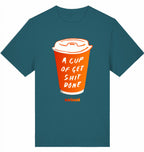 Get Shit Done Relaxed Shirt