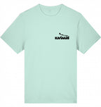 I am done Relaxed Shirt