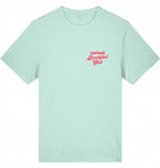 Breakfast Club Relaxed Shirt