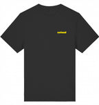 Breakfast Collective Relaxed Shirt