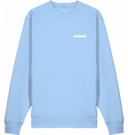 Morning Swimmers Sweatshirt