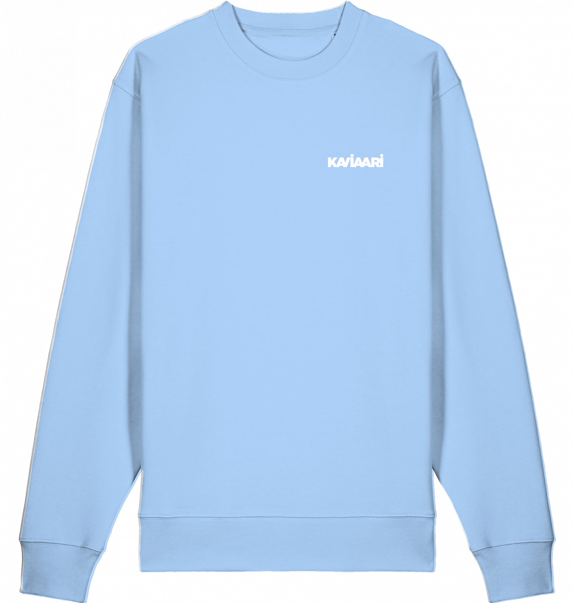 Morning Swimmers Sweatshirt