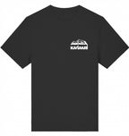 Alaska Relaxed Shirt